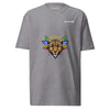 Predator trait tee